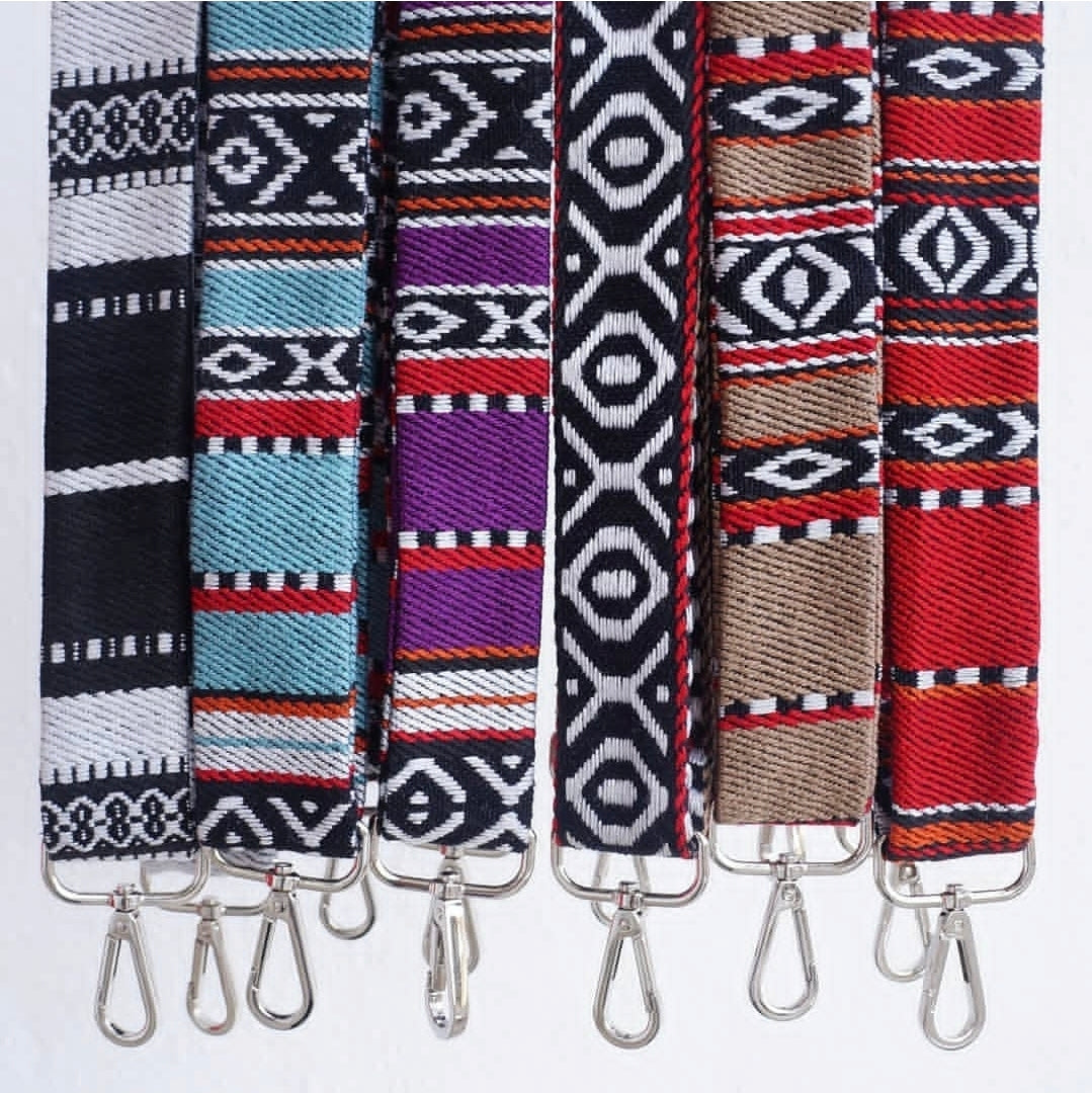 Bag Strap