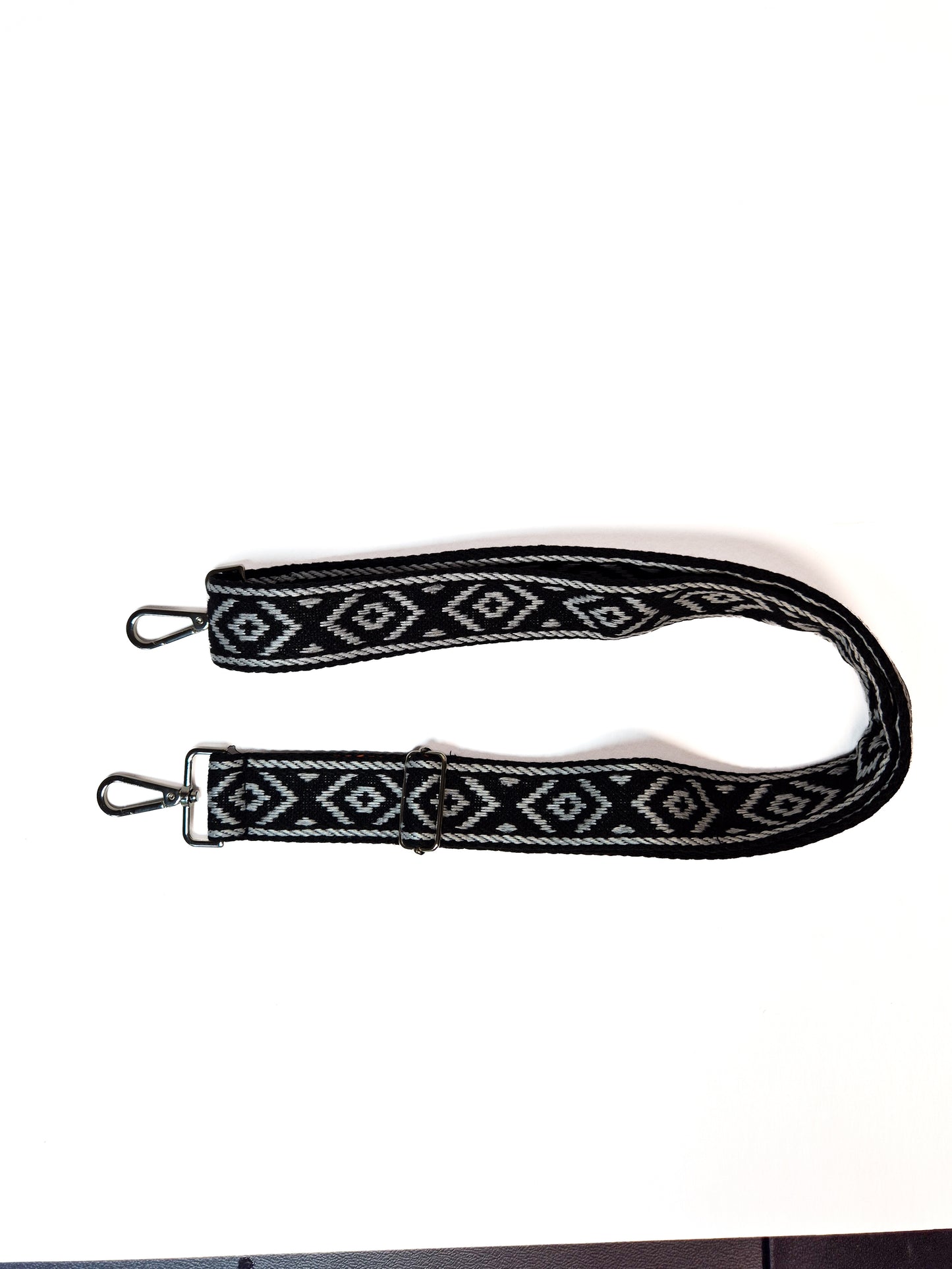Cross Body Bag
