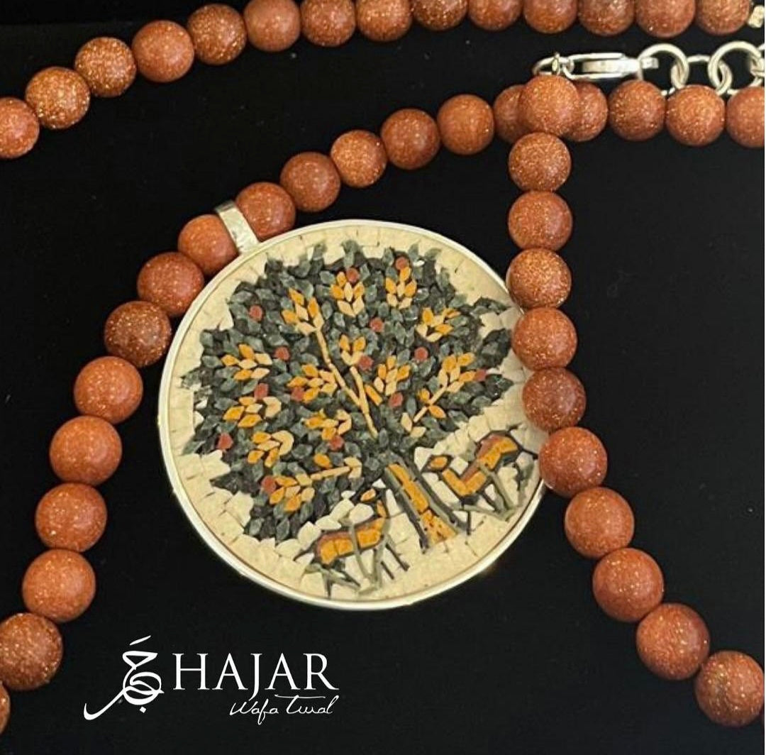 Why Quality Matters More Than Trends