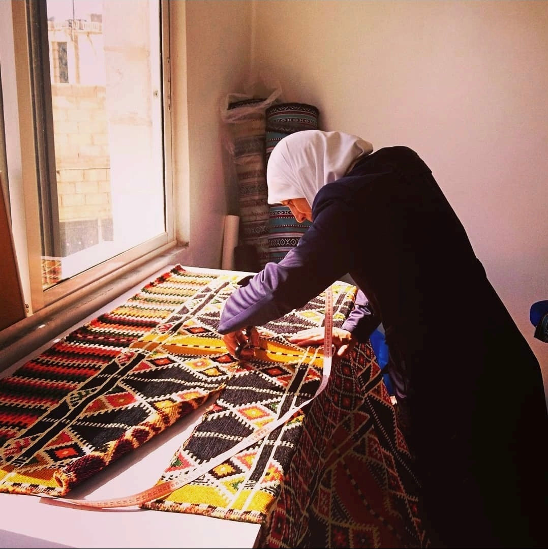 The Power of Timeless Style