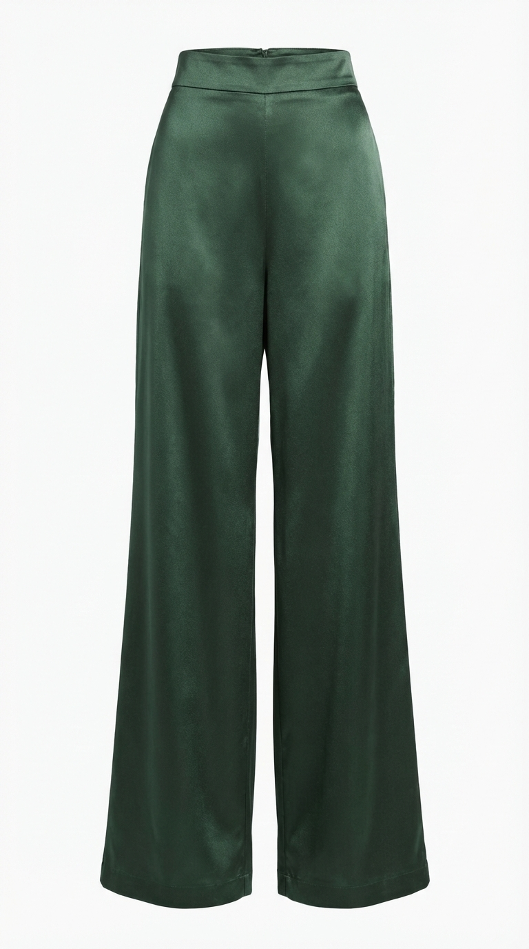 Bottoms