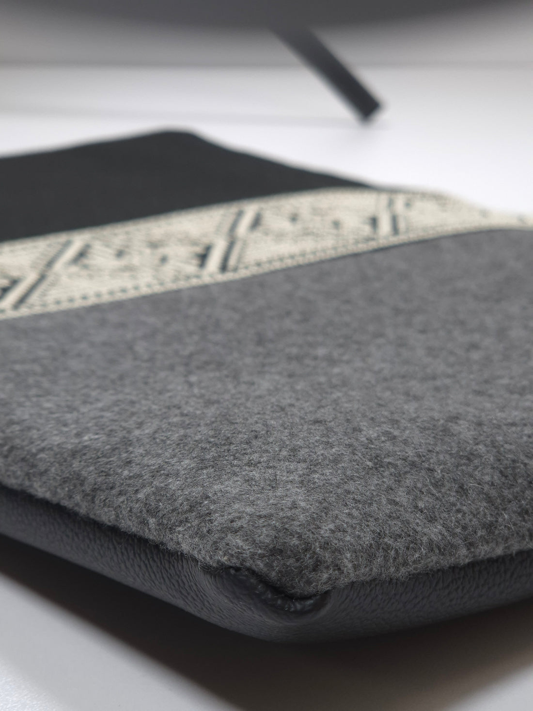 Laptop Case 15 inch - Blue