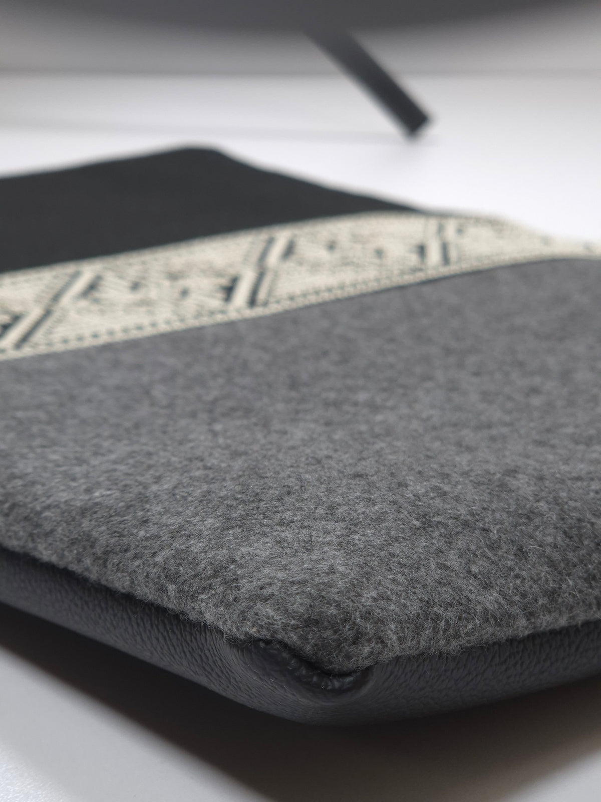 Laptop Case 15 inch - Blue