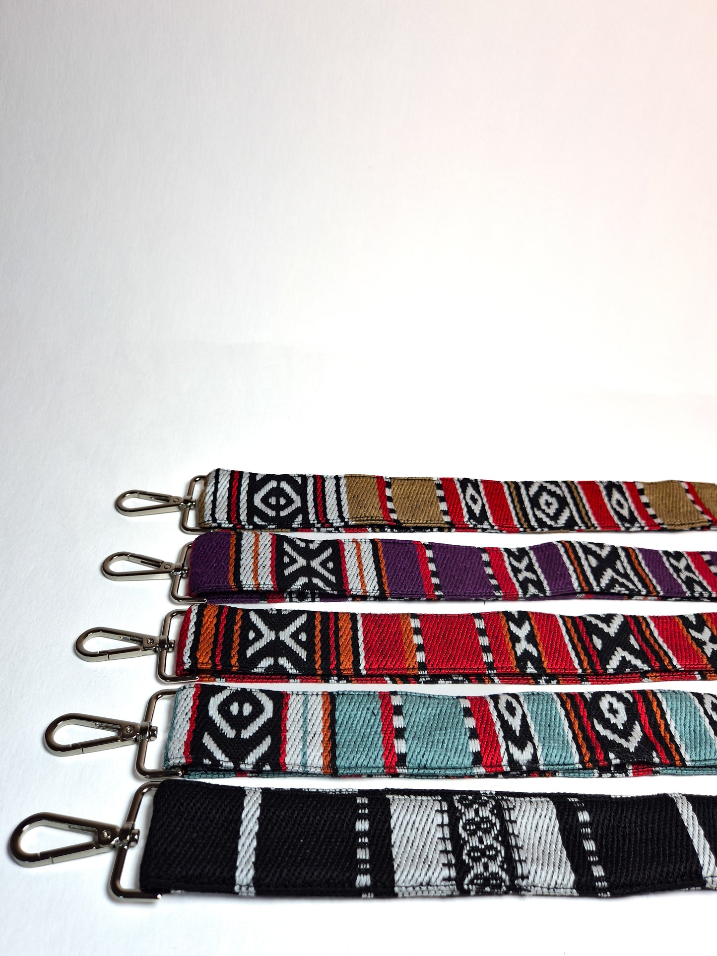 Bag Strap