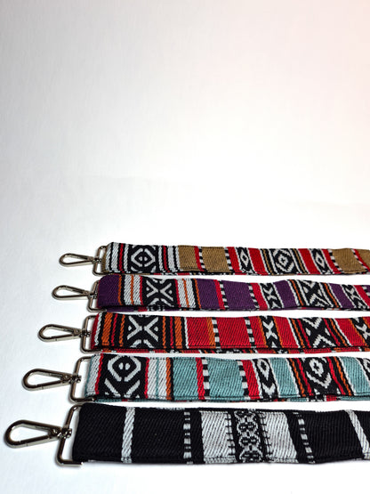 Bag Strap