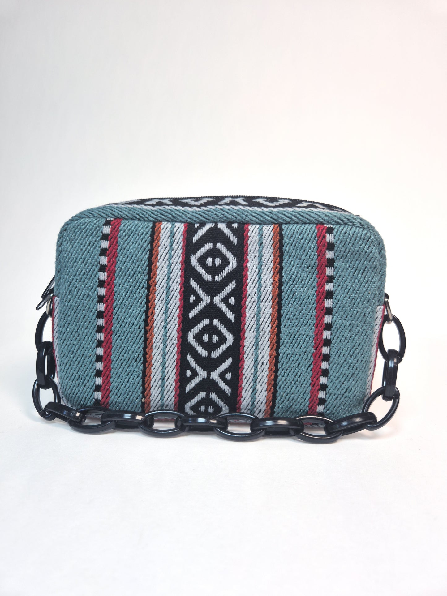 Cross Body Bag