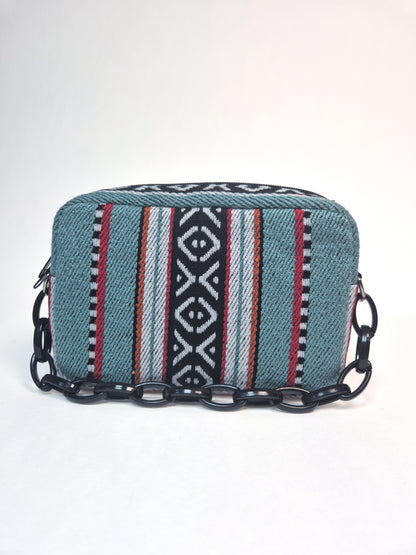 Cross Body Bag