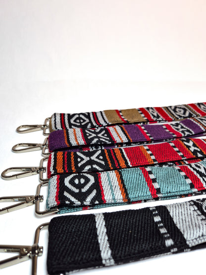 Bag Strap