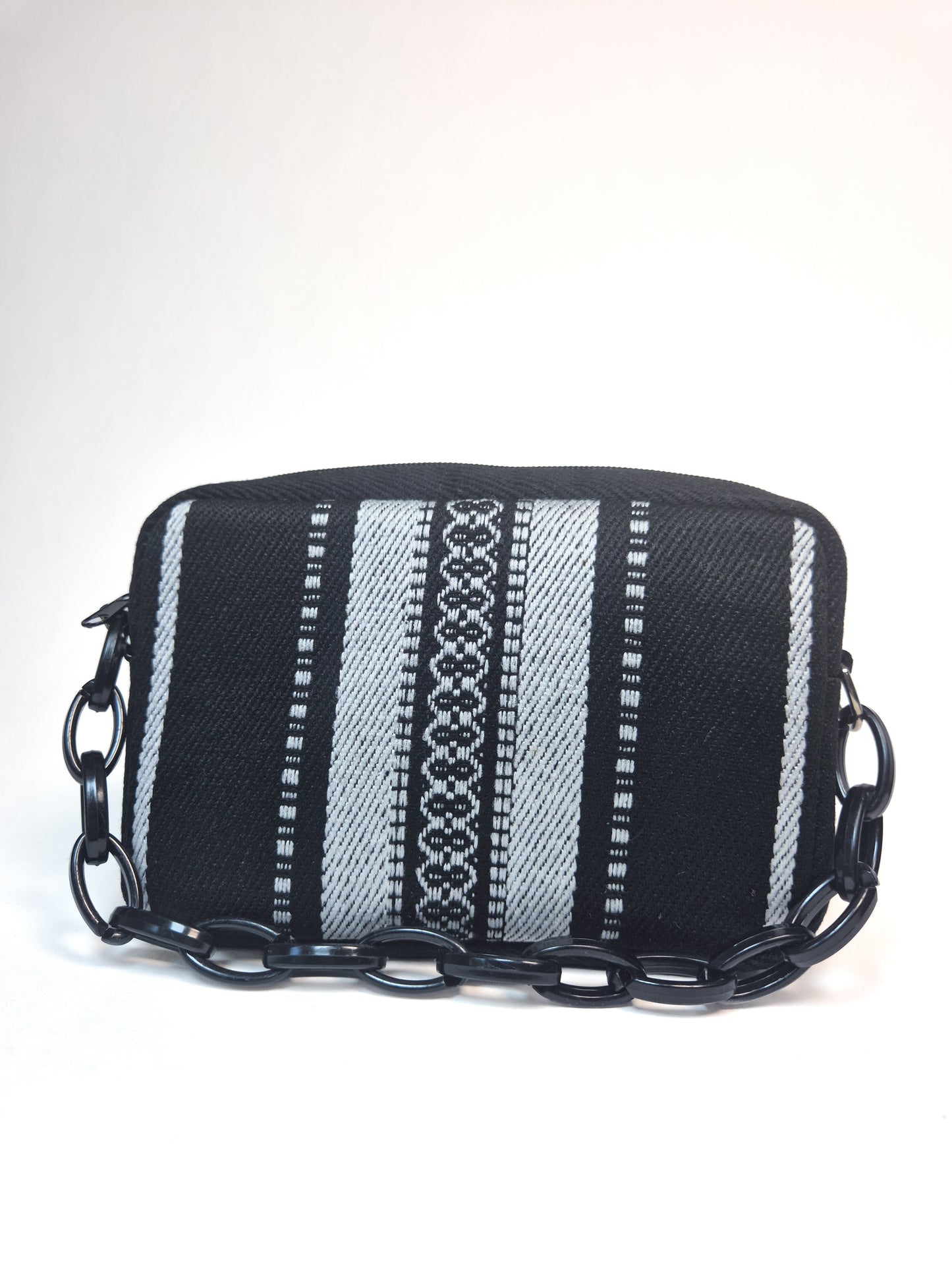 Cross Body Bag