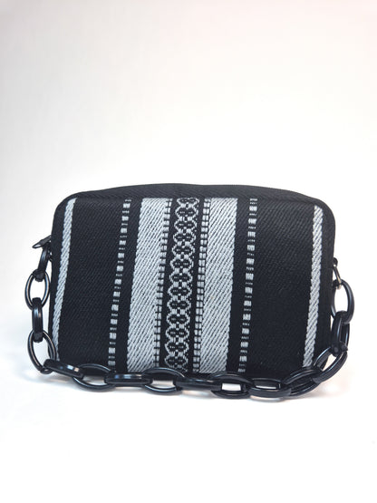 Cross Body Bag