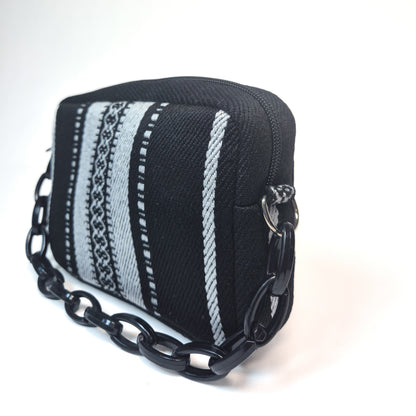 Cross Body Bag