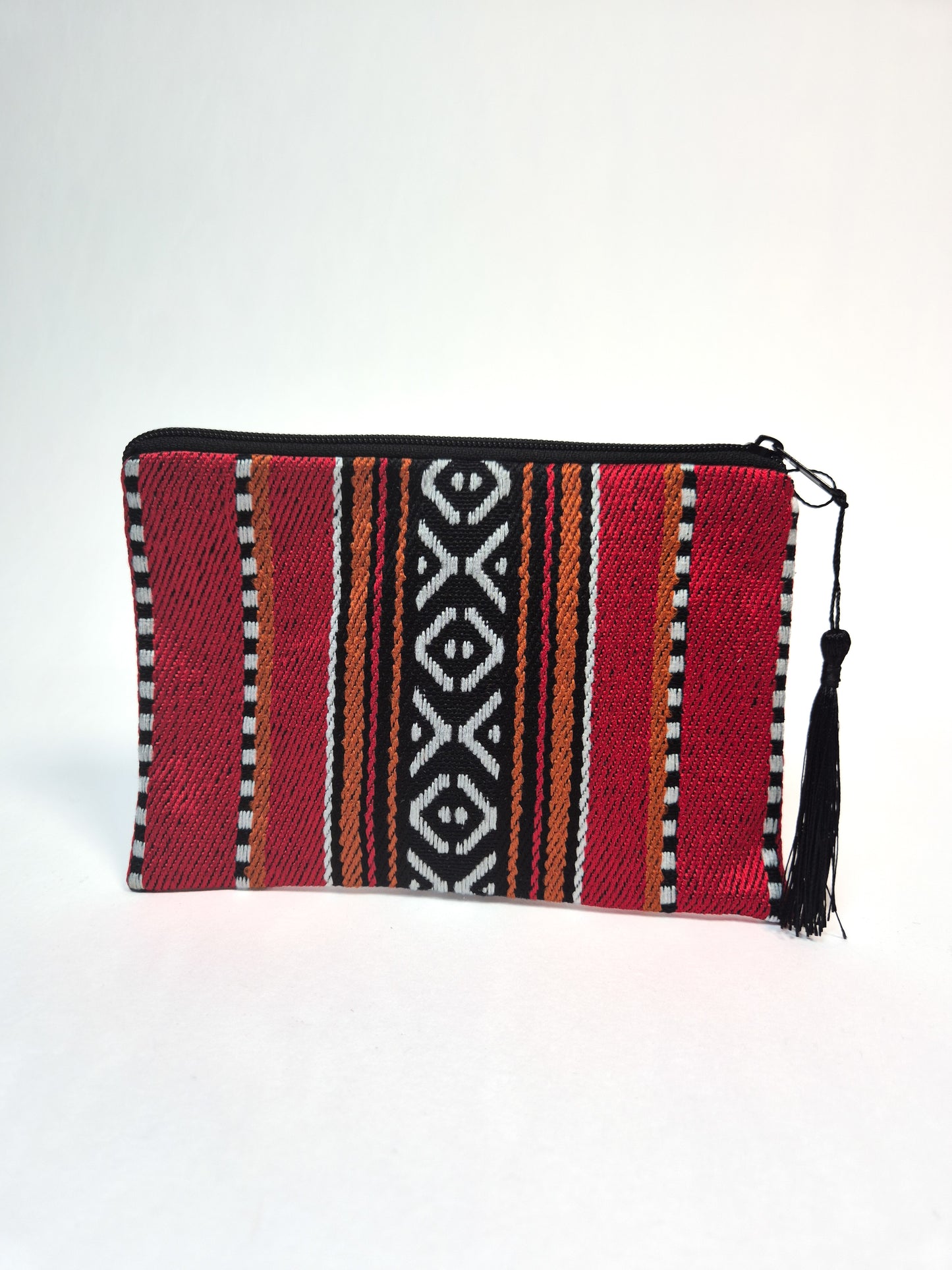 Pouch