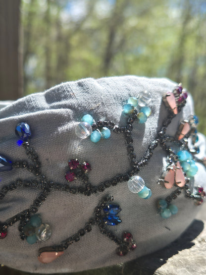 Branch Headband
