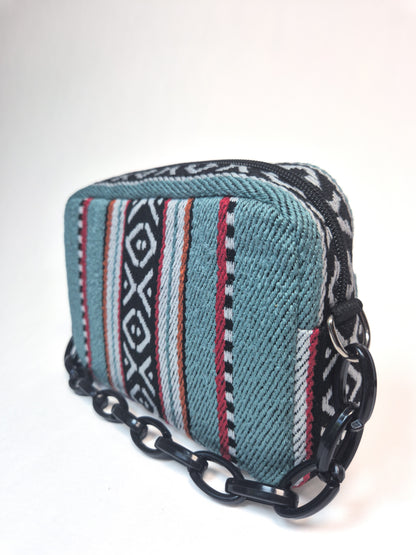 Cross Body Bag