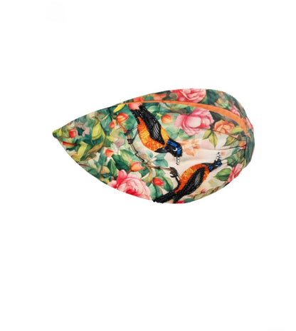 Sparrow Headband