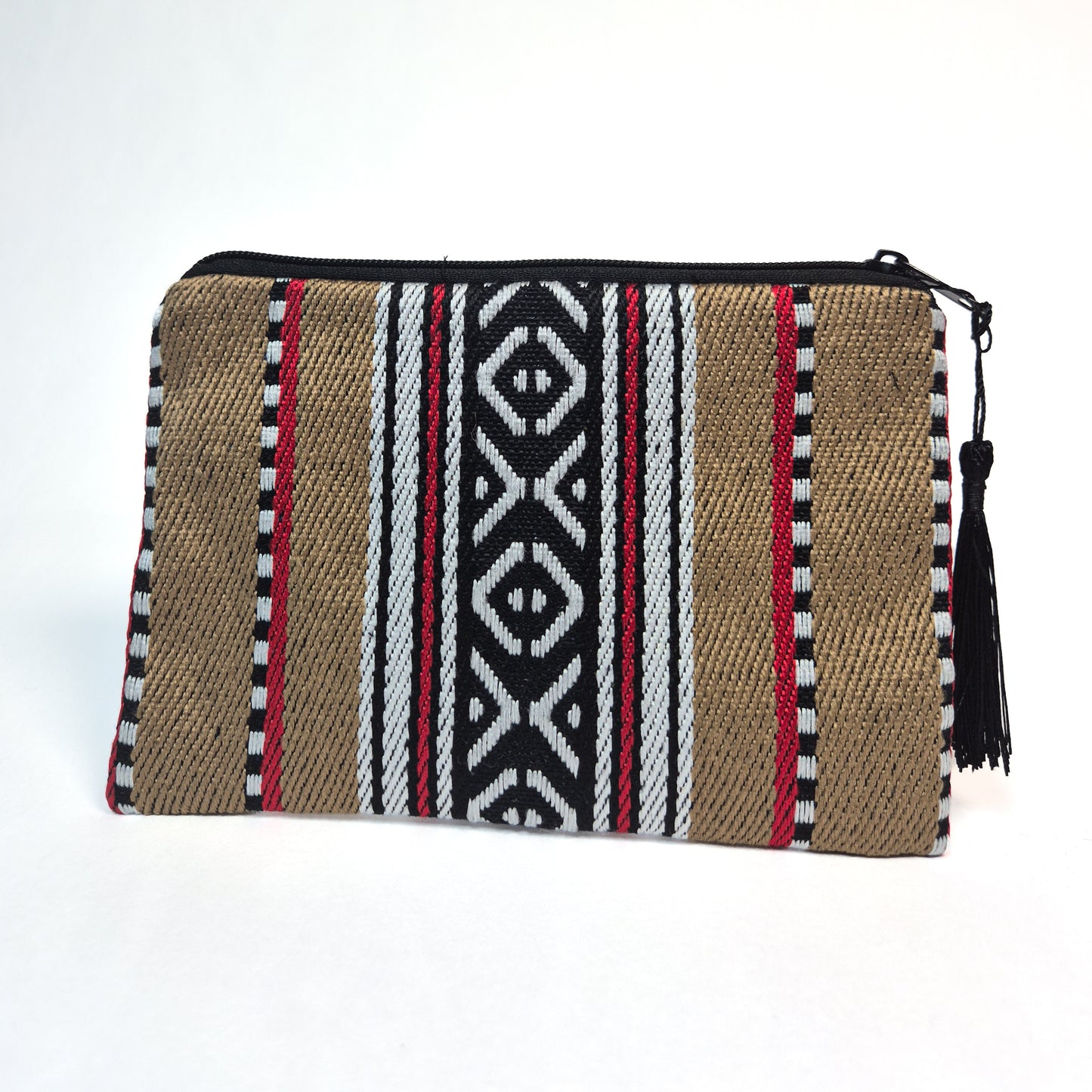 Pouch