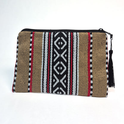 Pouch