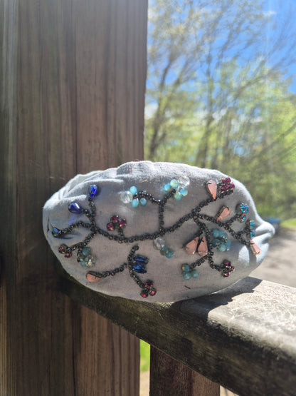 Branch Headband