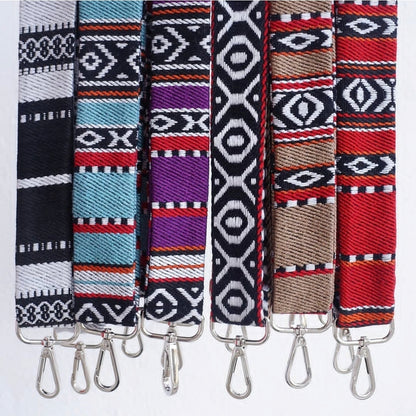 Bag Strap
