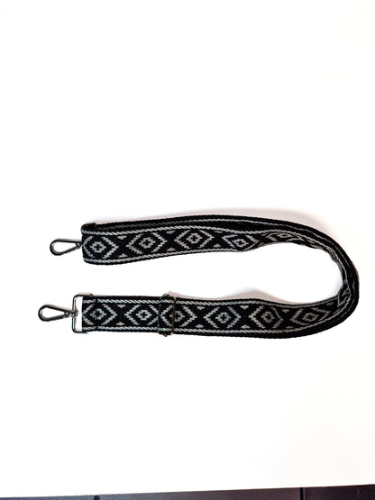 Cross Body Bag