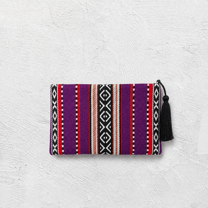 Sadu Clutch