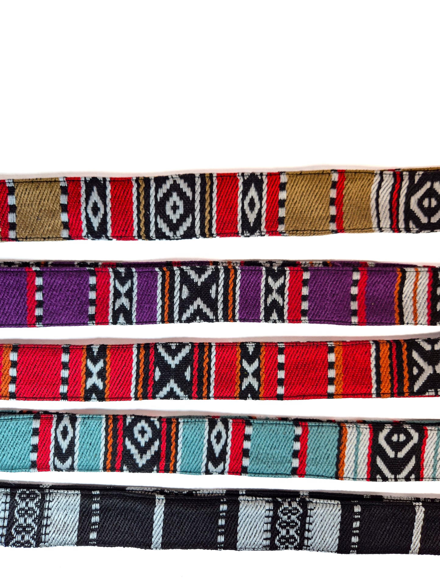 Bag Strap