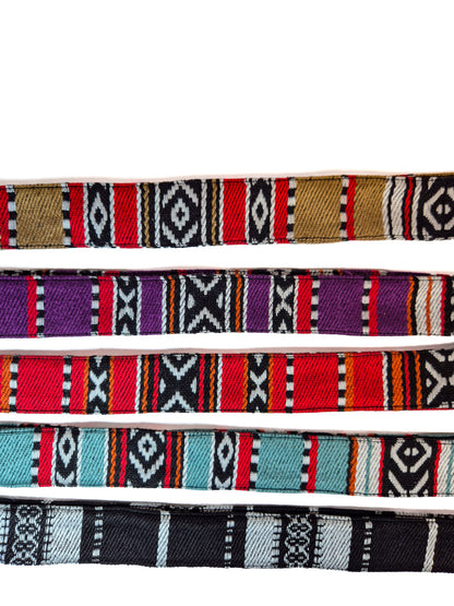 Bag Strap