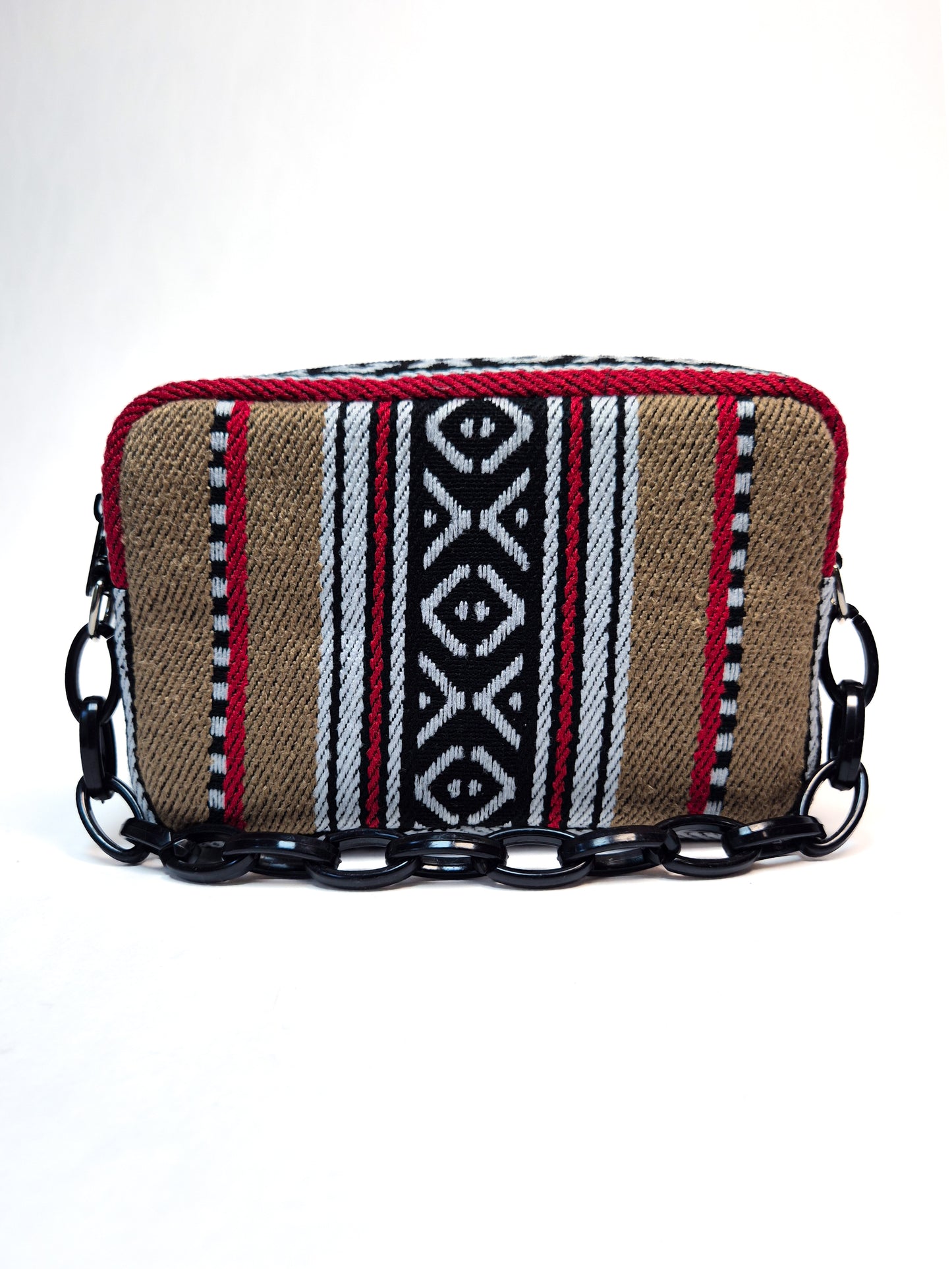 Cross Body Bag