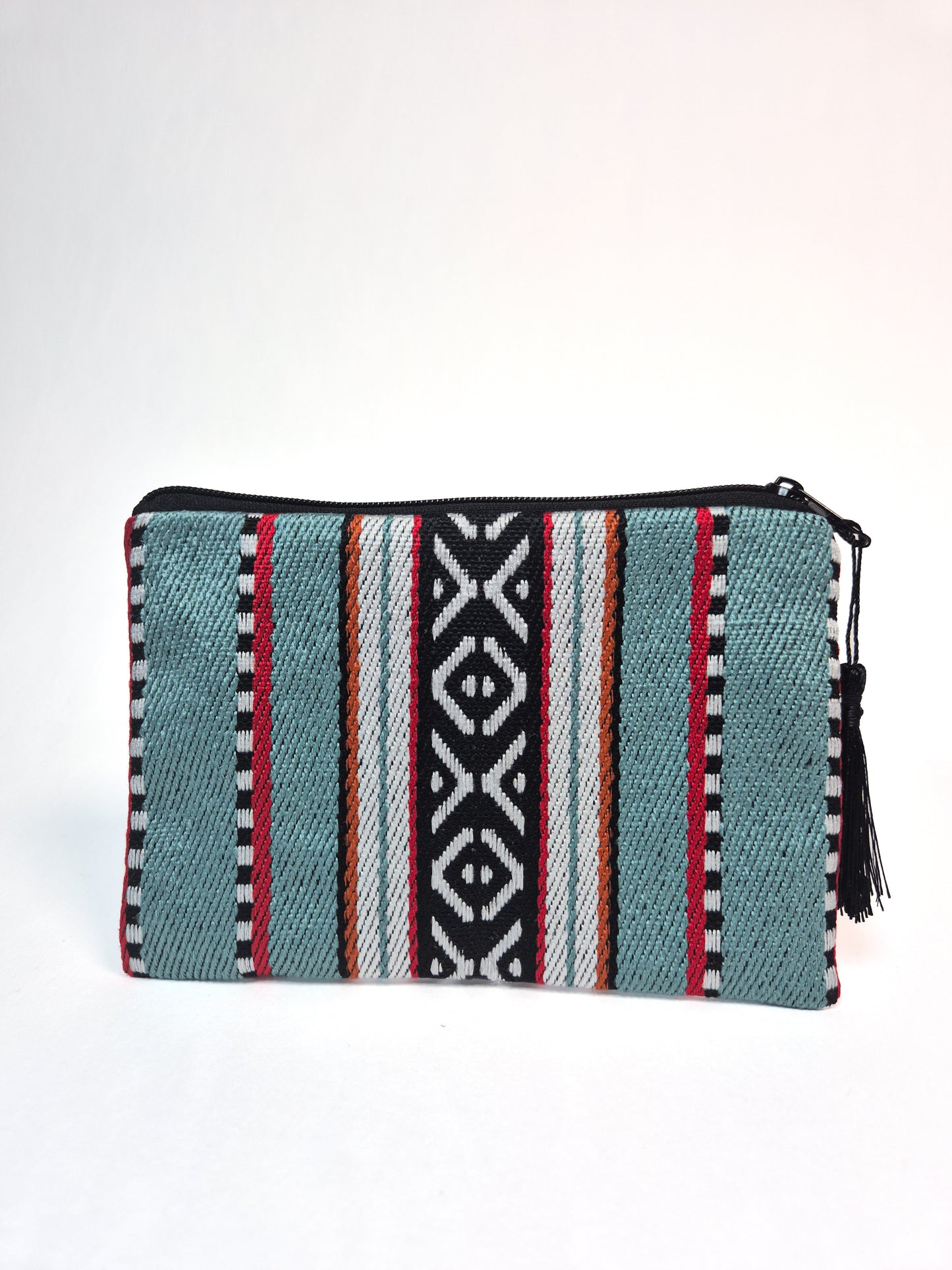 Pouch