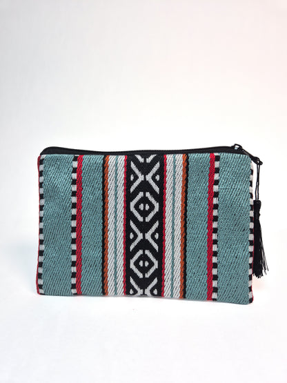 Pouch